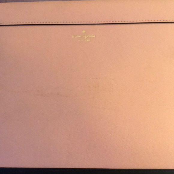 Handbag - Picture 6 of 8